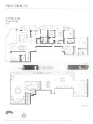 Shenton Way (D1), Condominium #472318251